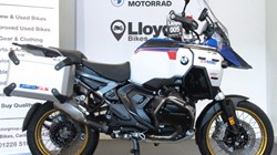 2025 (25) R 1300 GSA TE ASA 5567030