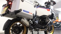 2025 (25) R 1300 GSA TE ASA 5567038