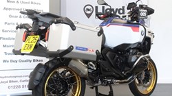 2025 (25) R 1300 GSA TE ASA 5567029