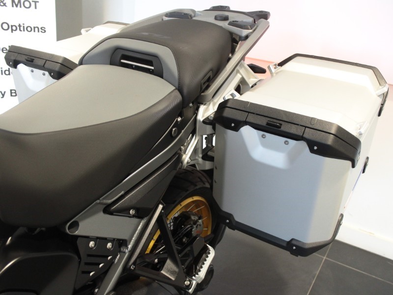 2025 (25) R 1300 GSA TE ASA 5567047