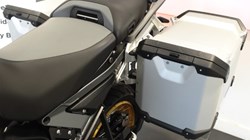2025 (25) R 1300 GSA TE ASA 5567047