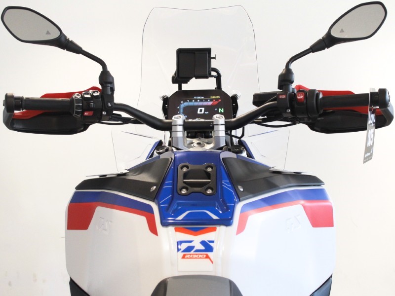 2025 (25) R 1300 GSA TE ASA 5567034