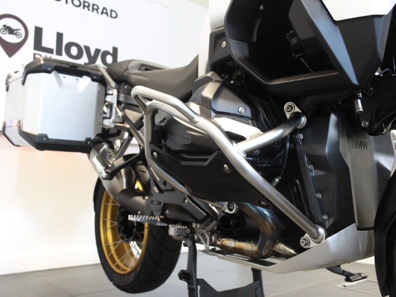 2025 (25) R 1300 GSA TE ASA 5567044