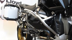 2025 (25) R 1300 GSA TE ASA 5567044