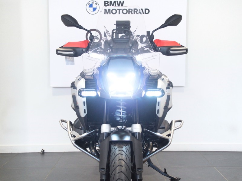 2025 (25) R 1300 GSA TE ASA 5567050