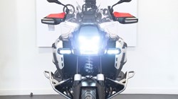 2025 (25) R 1300 GSA TE ASA 5567050