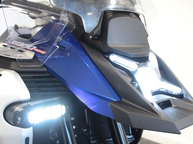 2025 (25) R 1300 GSA TE ASA 5567045