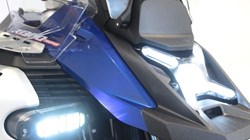 2025 (25) R 1300 GSA TE ASA 5567045