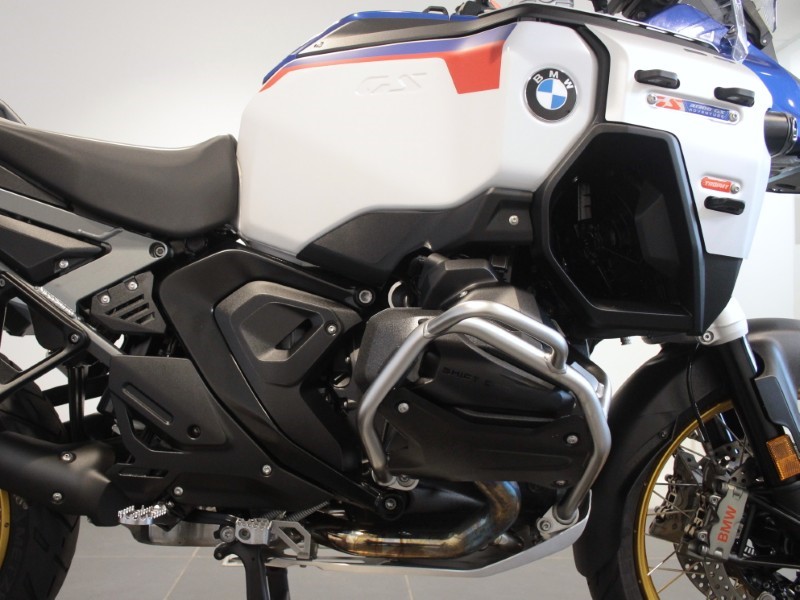 2025 (25) R 1300 GSA TE ASA 5567042