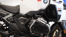 2025 (25) R 1300 GSA TE ASA 5567042