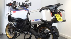 2025 (25) R 1300 GSA TE ASA 5567027