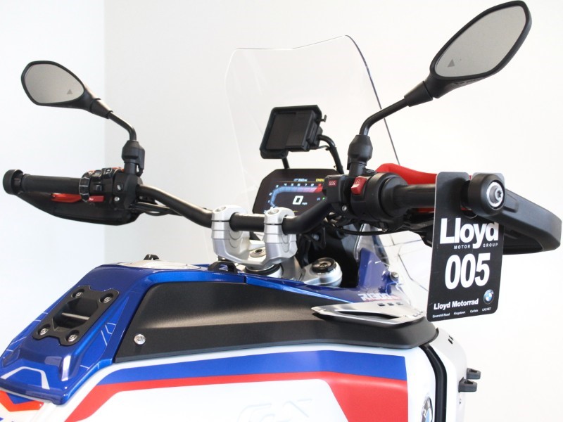 2025 (25) R 1300 GSA TE ASA 5567035