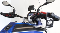 2025 (25) R 1300 GSA TE ASA 5567035