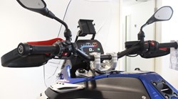 2025 (25) R 1300 GSA TE ASA 5567031