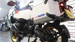 2025 (25) R 1300 GSA TE ASA 5567039