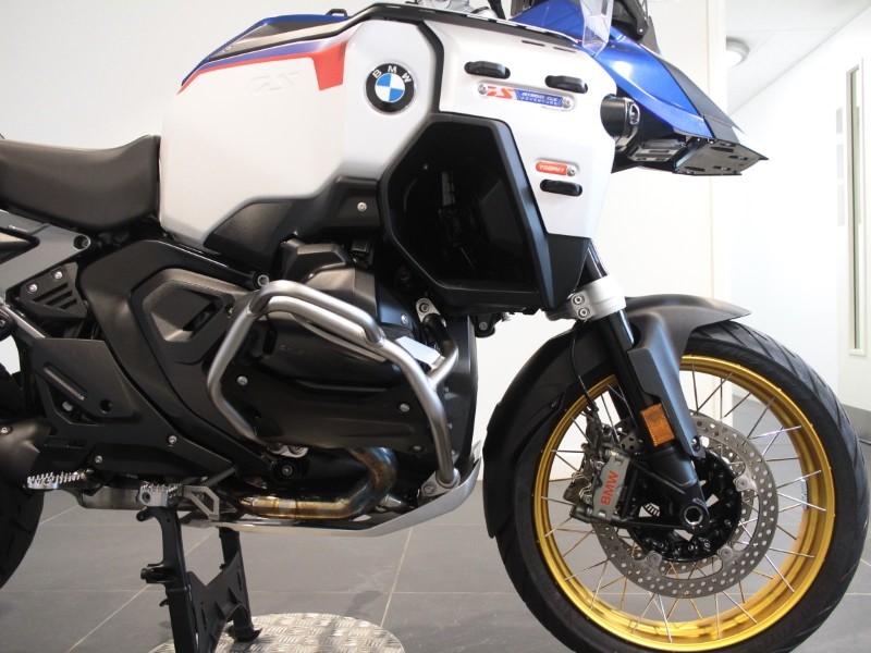 2025 (25) R 1300 GSA TE ASA 5567043