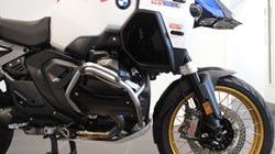 2025 (25) R 1300 GSA TE ASA 5567043