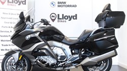 2020 (70) K 1600 GT LE 5608688