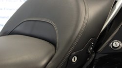 2020 (70) K 1600 GT LE 5608703