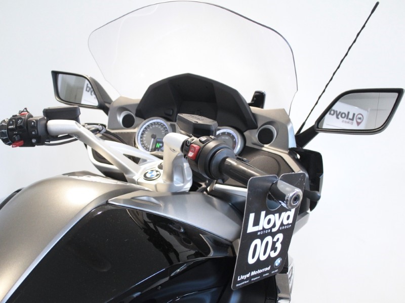2020 (70) K 1600 GT LE 5608697
