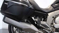 2020 (70) K 1600 GT LE 5608698