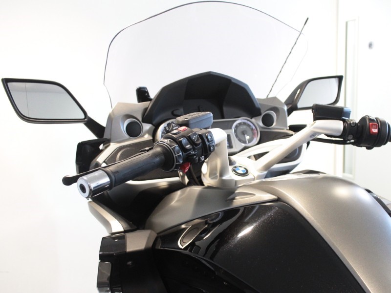 2020 (70) K 1600 GT LE 5608693