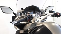 2020 (70) K 1600 GT LE 5608693