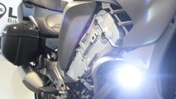 2020 (70) K 1600 GT LE 5608701