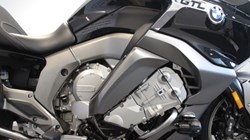 2020 (70) K 1600 GT LE 5608699