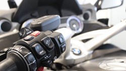 2020 (70) K 1600 GT LE 5608694