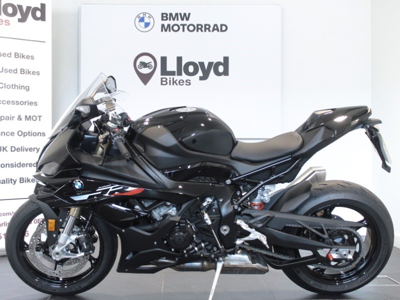 2024 (74) S 1000 RR Sport 5551390