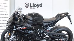 2024 (74) S 1000 RR Sport 5551390