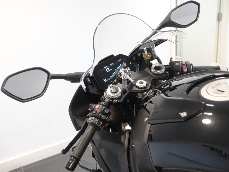 2024 (74) S 1000 RR Sport 5551395