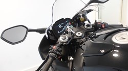 2024 (74) S 1000 RR Sport 5551395