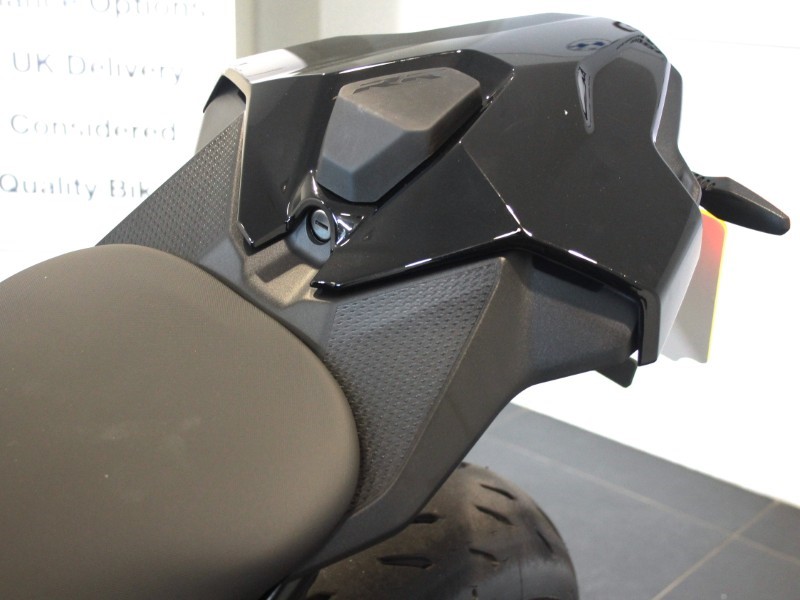 2024 (74) S 1000 RR Sport 5551411