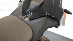 2024 (74) S 1000 RR Sport 5551411