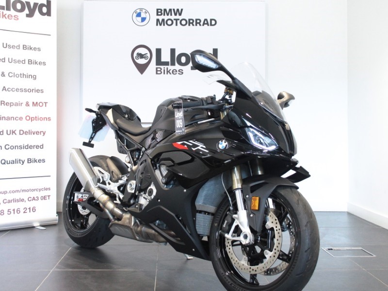 2024 (74) S 1000 RR Sport 5551387