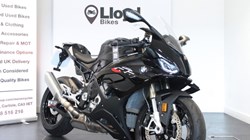 2024 (74) S 1000 RR Sport 5551387