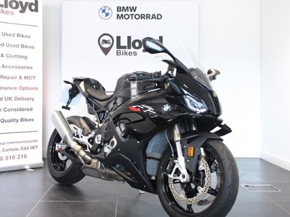 2024 (74) S 1000 RR Sport