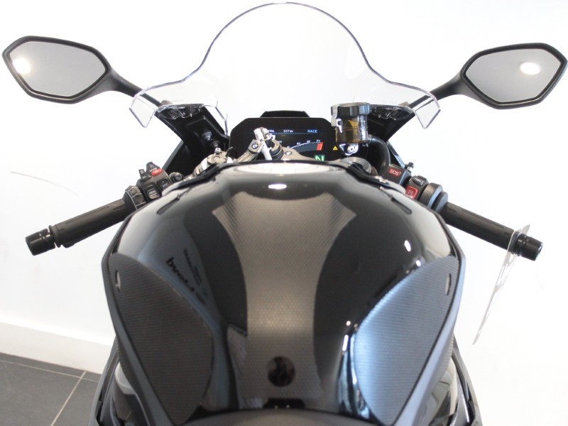 2024 (74) S 1000 RR Sport 5551398