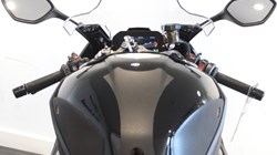 2024 (74) S 1000 RR Sport 5551398