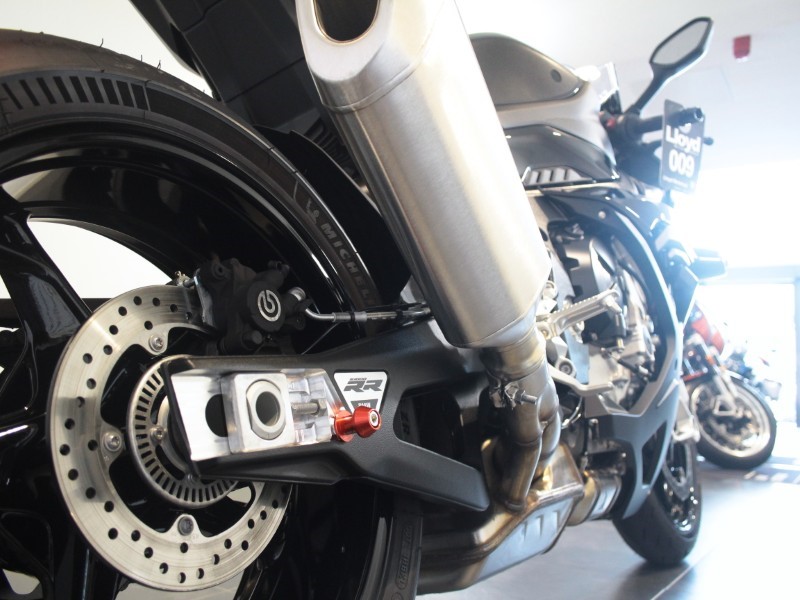 2024 (74) S 1000 RR Sport 5551408