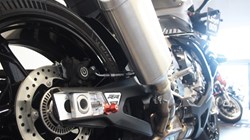 2024 (74) S 1000 RR Sport 5551408