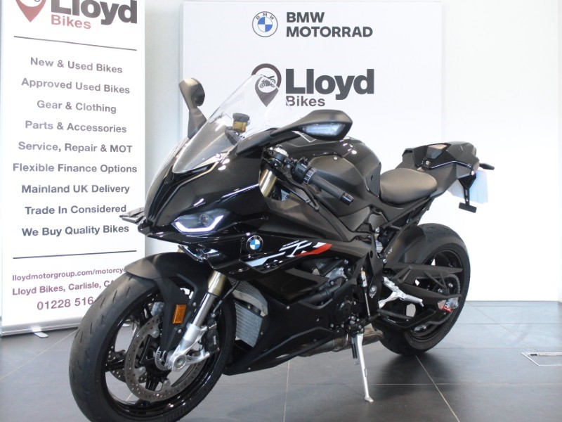 2024 (74) S 1000 RR Sport 5551389