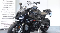 2024 (74) S 1000 RR Sport 5551389