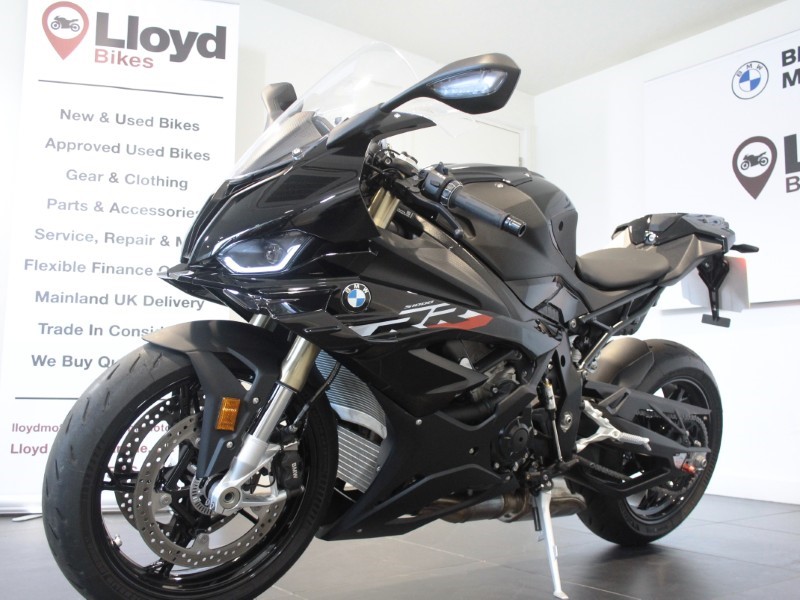2024 (74) S 1000 RR Sport 5551404