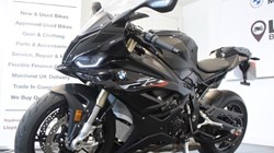 2024 (74) S 1000 RR Sport 5551404