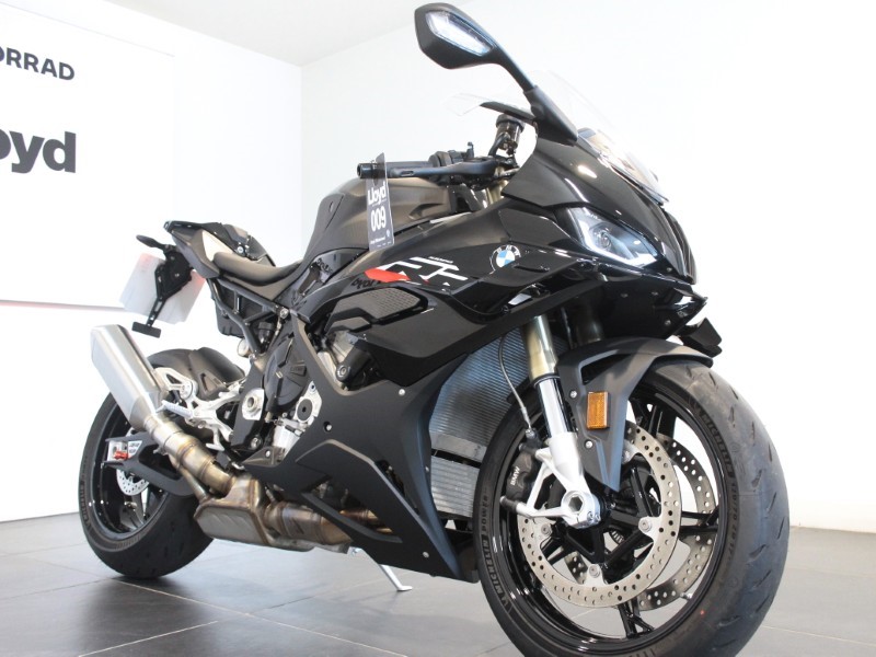 2024 (74) S 1000 RR Sport 5551401