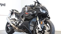 2024 (74) S 1000 RR Sport 5551401