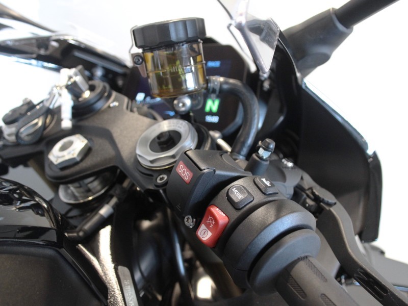 2024 (74) S 1000 RR Sport 5551400